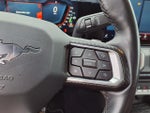 2024 Mustang Thumbnail 18