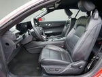 2025 Mustang Thumbnail 10