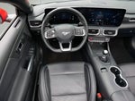 2025 Mustang Thumbnail 13