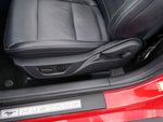2025 Mustang Thumbnail 15