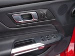 2025 Mustang Thumbnail 16
