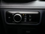 2025 Mustang Thumbnail 17