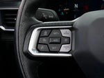 2025 Mustang Thumbnail 18