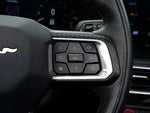 2025 Mustang Thumbnail 19