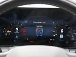 2025 Mustang Thumbnail 20