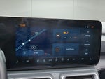 2025 Mustang Thumbnail 21