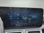 2025 Mustang Thumbnail 22