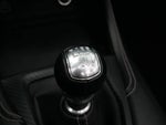 2025 Mustang Thumbnail 23