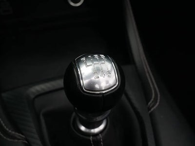 Photo of a 2025 Ford Mustang GT Premium 2DR Convertible for sale