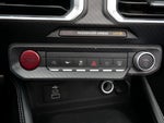 2025 Mustang Thumbnail 24
