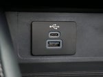 2025 Mustang Thumbnail 25