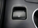 2025 Mustang Thumbnail 26