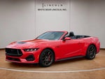 2025 Mustang Thumbnail 28