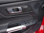 2025 Mustang Thumbnail 17