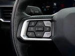 2025 Mustang Thumbnail 19