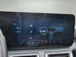 2025 Mustang Thumbnail 23