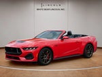 2025 Mustang Thumbnail 28
