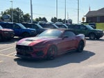 2025 Mustang Thumbnail 7