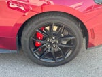 2025 Mustang Thumbnail 9