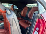 2025 Mustang Thumbnail 10