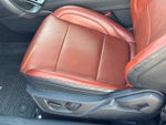 2025 Mustang Thumbnail 12