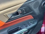 2025 Mustang Thumbnail 13