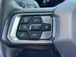 2025 Mustang Thumbnail 14