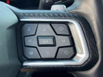 2025 Mustang Thumbnail 15