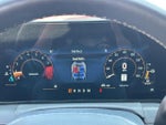 2025 Mustang Thumbnail 16