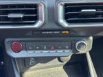 2025 Mustang Thumbnail 19