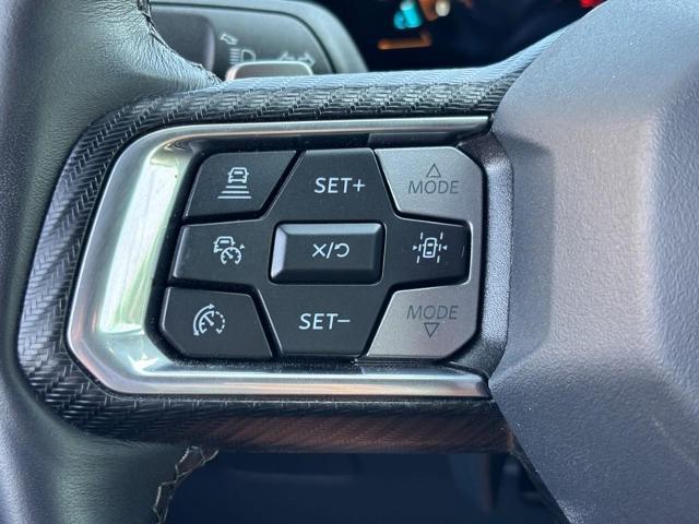 2025 Ford Mustang - $49,995
