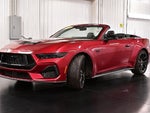 2025 Mustang Thumbnail 3