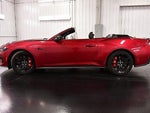 2025 Mustang Thumbnail 4
