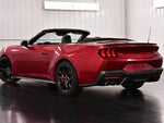 2025 Mustang Thumbnail 5