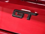 2025 Mustang Thumbnail 11