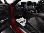 2025 Mustang Thumbnail 15