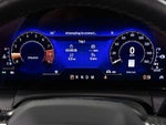 2025 Mustang Thumbnail 16