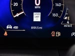 2025 Mustang Thumbnail 17