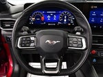2025 Mustang Thumbnail 18
