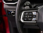 2025 Mustang Thumbnail 19