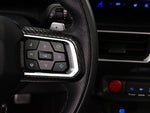 2025 Mustang Thumbnail 20