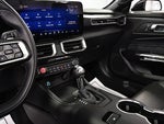 2025 Mustang Thumbnail 21