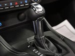 2025 Mustang Thumbnail 23