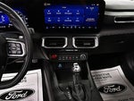 2025 Mustang Thumbnail 25