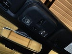 2025 Mustang Thumbnail 26