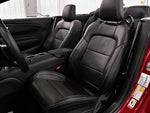 2025 Mustang Thumbnail 27