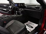 2025 Mustang Thumbnail 28
