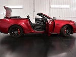 2025 Mustang Thumbnail 30
