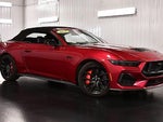 2025 Mustang Thumbnail 32