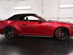 2025 Mustang Thumbnail 33